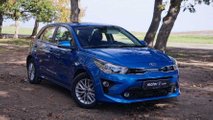 2020 KIA Rio 1.0 T-GDI Prestige | Neden Almalı?