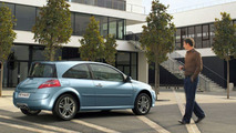 Renault MÃƒÆ’Ã†â€™Ãƒâ€šÃ‚Â©gane GT