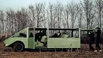 Citroën Kar-a-Sutra