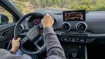 Audi Q2_61