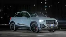 Audi Q2_07