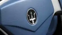 Maserati MC12 (2005)