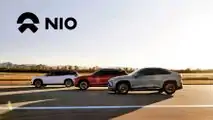 Nio EC6