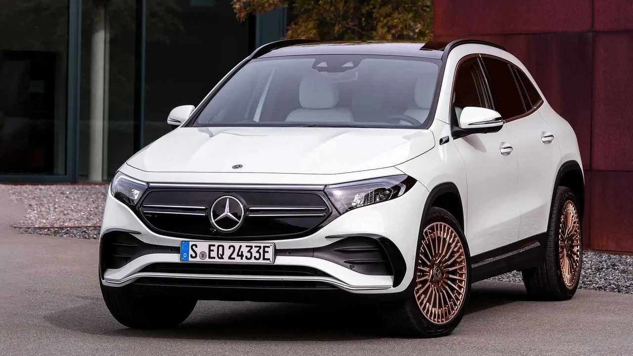 2021-mercedes-benz-eqa