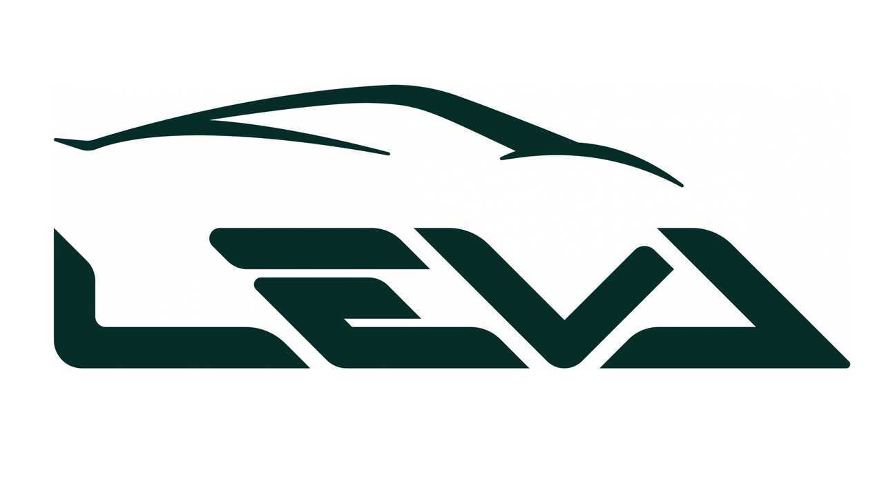 Lotus - Lightweight Electric Vehicle Architecture (LEVA)