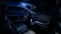 Mopar Accessories For Fiat 500e