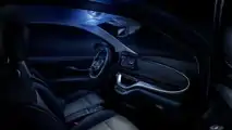 Mopar Accessories For Fiat 500e