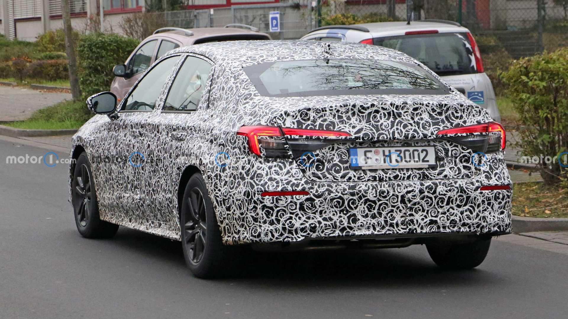 2022-honda-civic-sedan-spy-photos.jpg