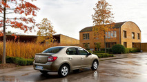 2013 Renault Symbol 01.11.2012