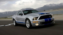 6. Bring Back The King Of The Road