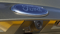 2013 Ford Kuga 05.3.2012