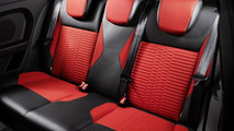 Ford Fiesta ST - 05.3.2012