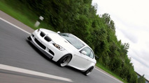 Alpha-N Performance BT92 23.5.2012