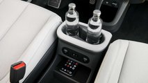 Essai Hyundai Ioniq 5