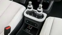 Essai Hyundai Ioniq 5