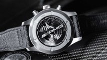 Orologi da sogno per supercar da sogno