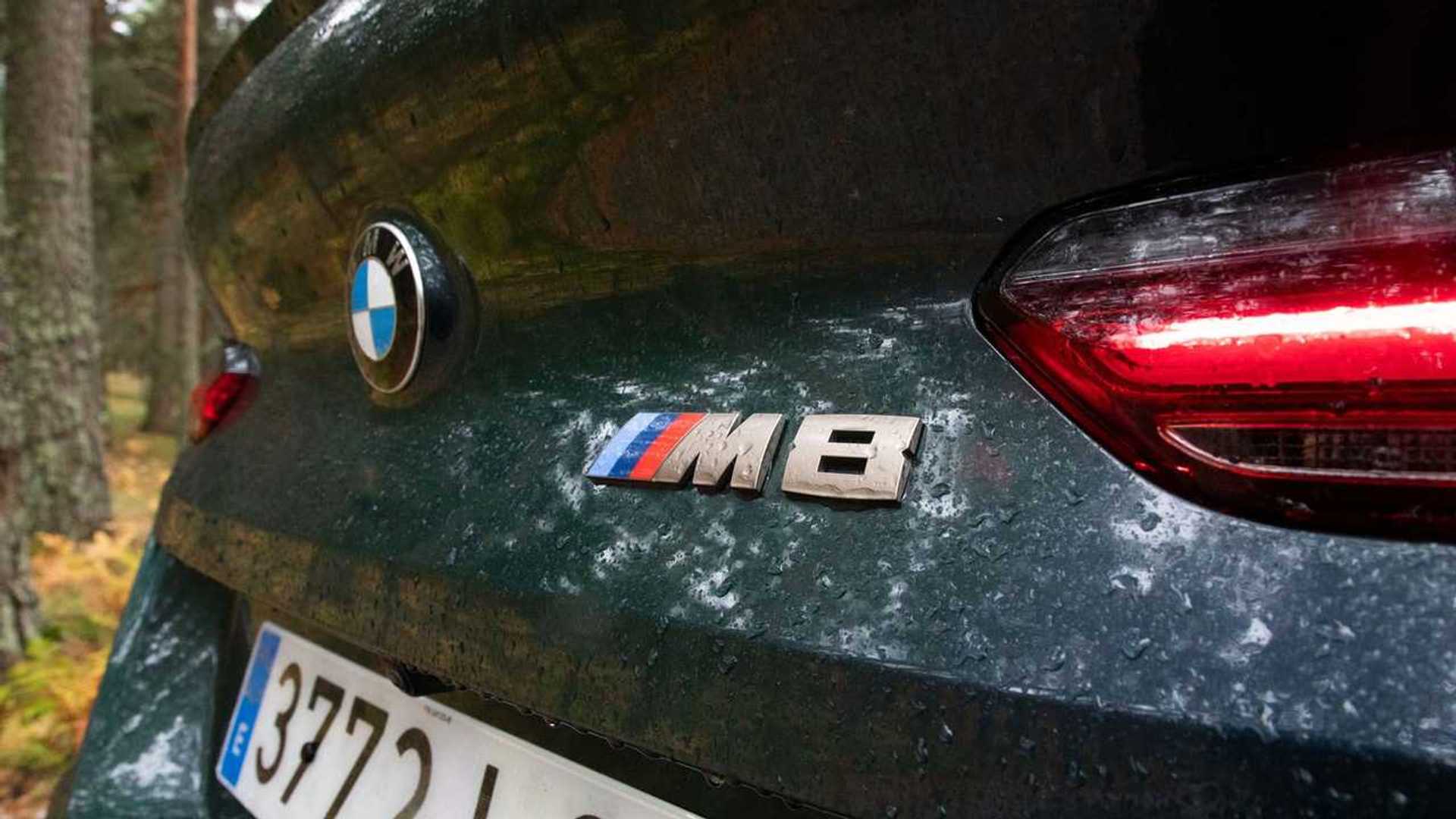 prueba-bmw-m2-cs-y-m8-gran-coupe-first-edition.jpg