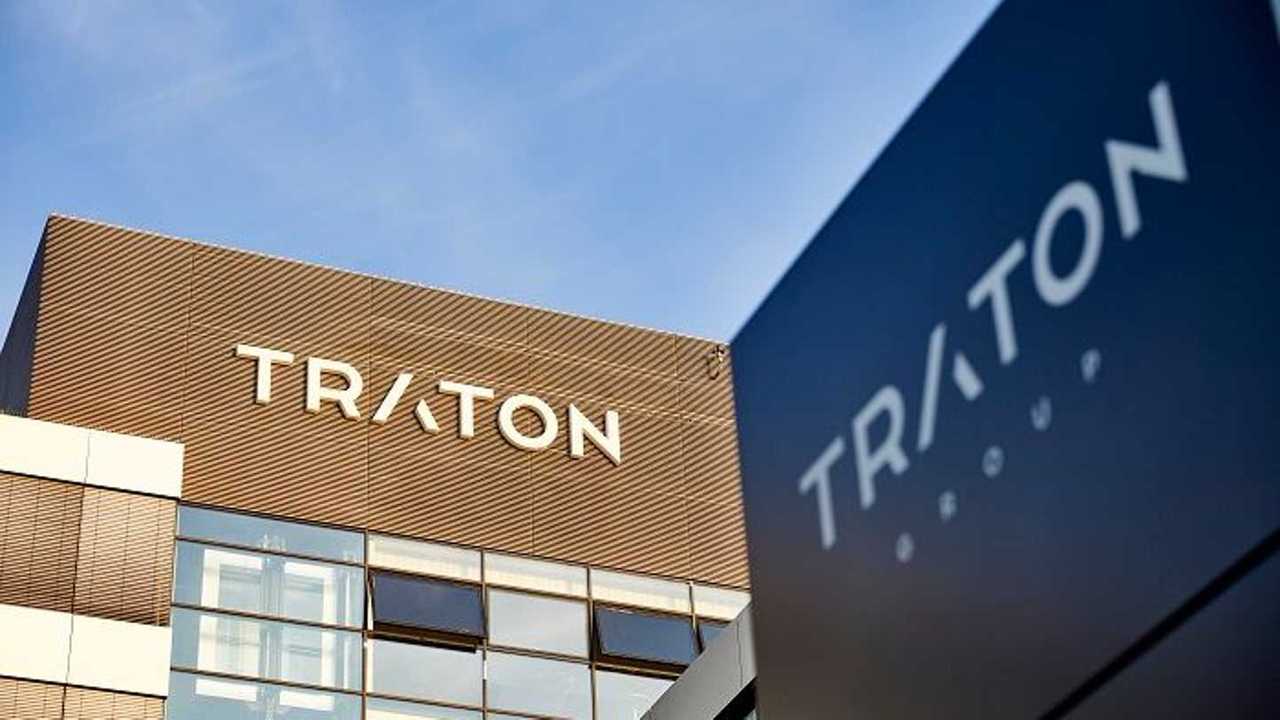 TRATON_GROUP(PM)