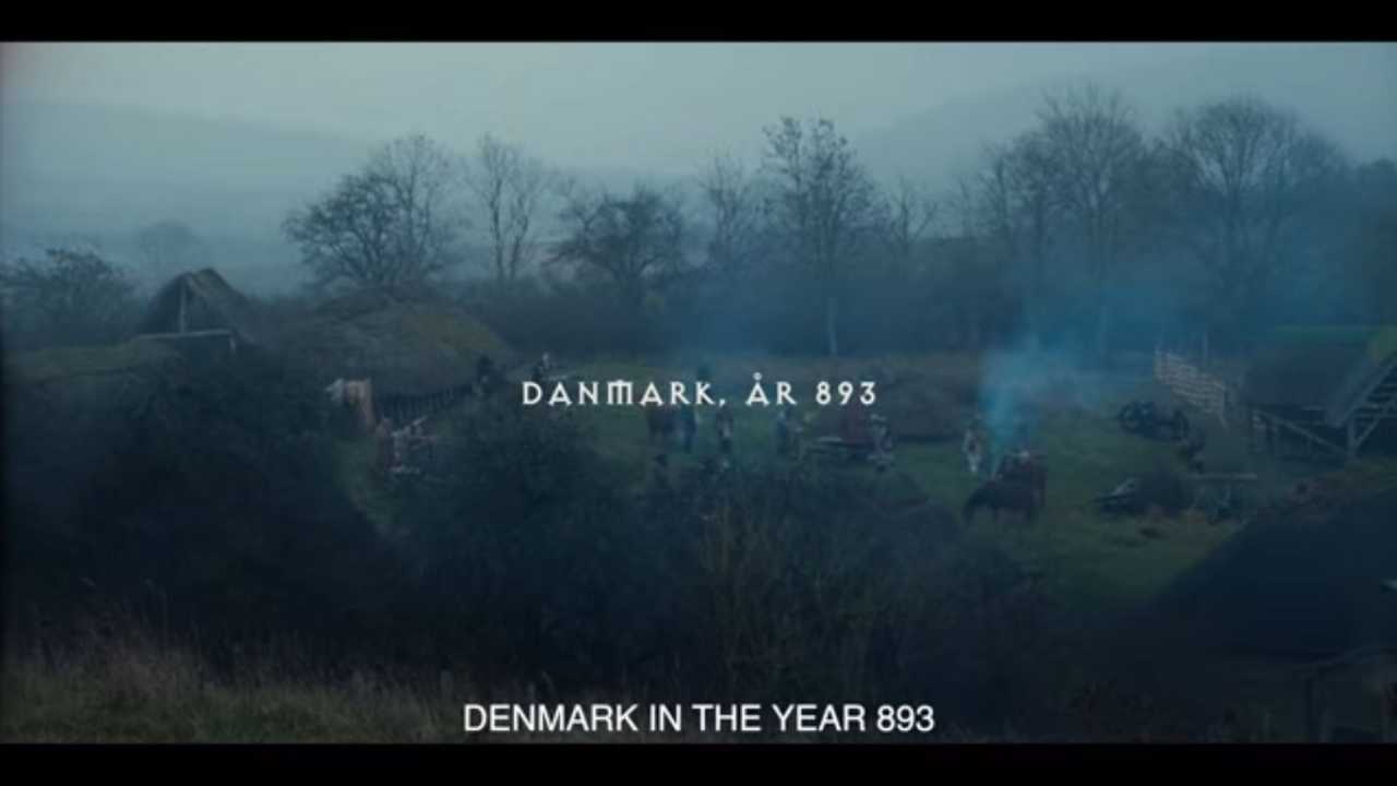 Dane1