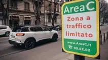 Citroën C5 Aircross hybride rechargeable