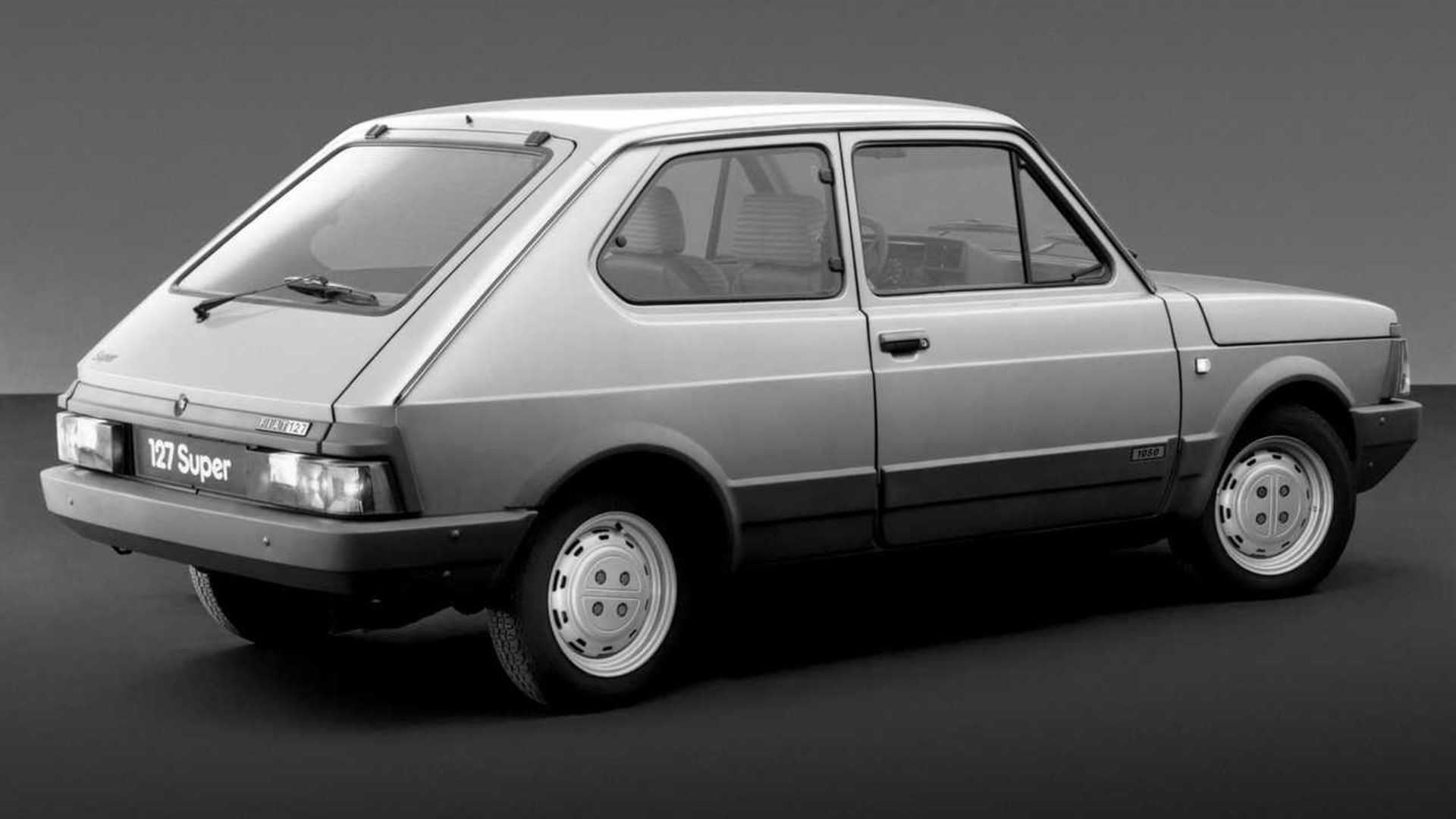 fiat-127-el-segundo-coche-del-a-o-de-mirafiori