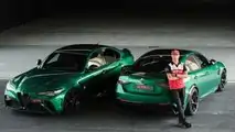 Kimi Raikkonen 