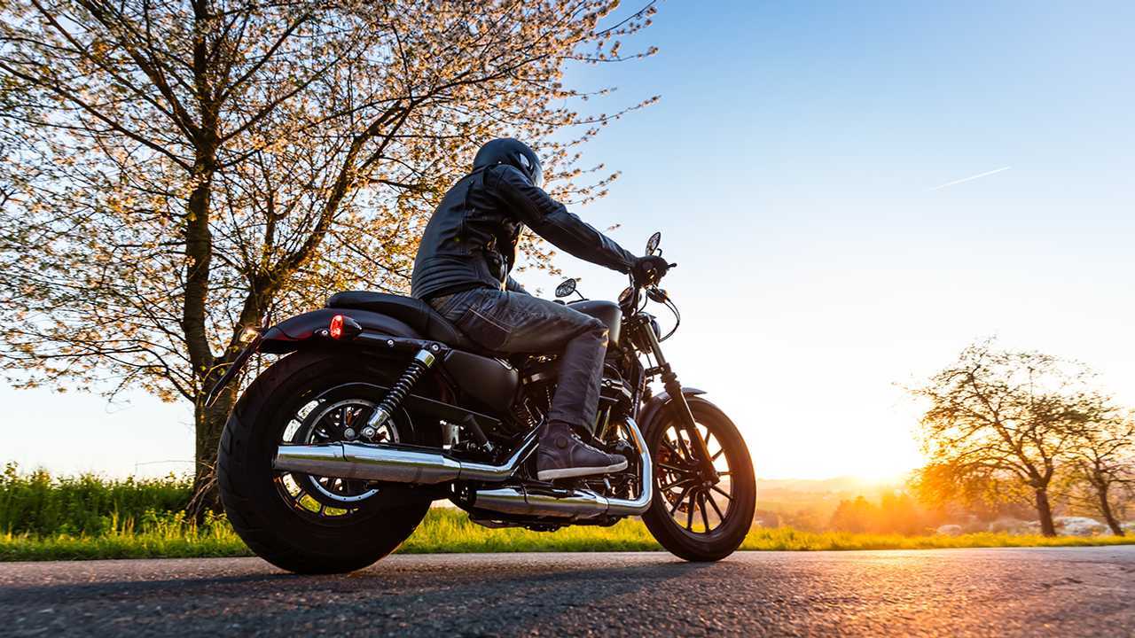 Best Cheap Motorcycle Insurance Texas (2021)