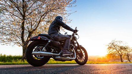 Usaa Motorcycle Insurance Quote Can You Buy Usaa Motorcycle Insurance? (2022)