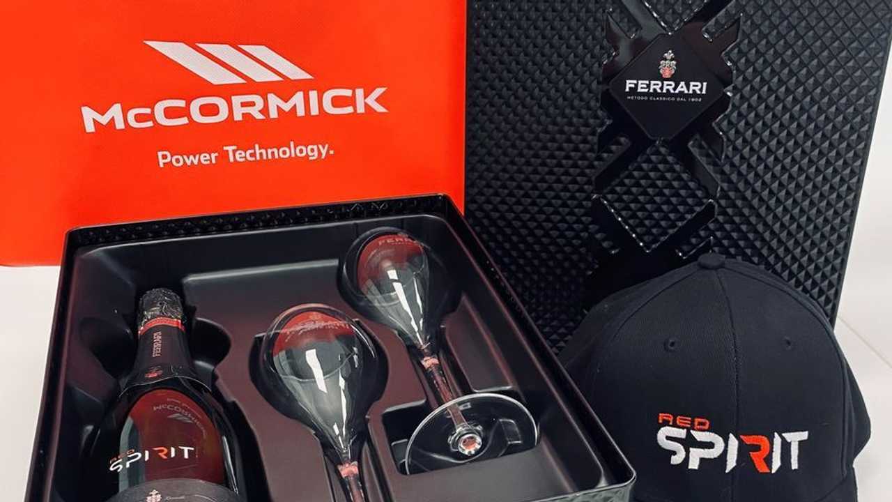 mcormick ferrari2
