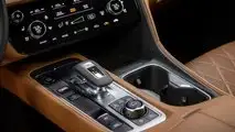 2021 Infiniti QX60