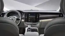 remodelage Volvo XC60