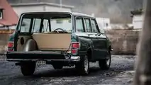 Jerrari