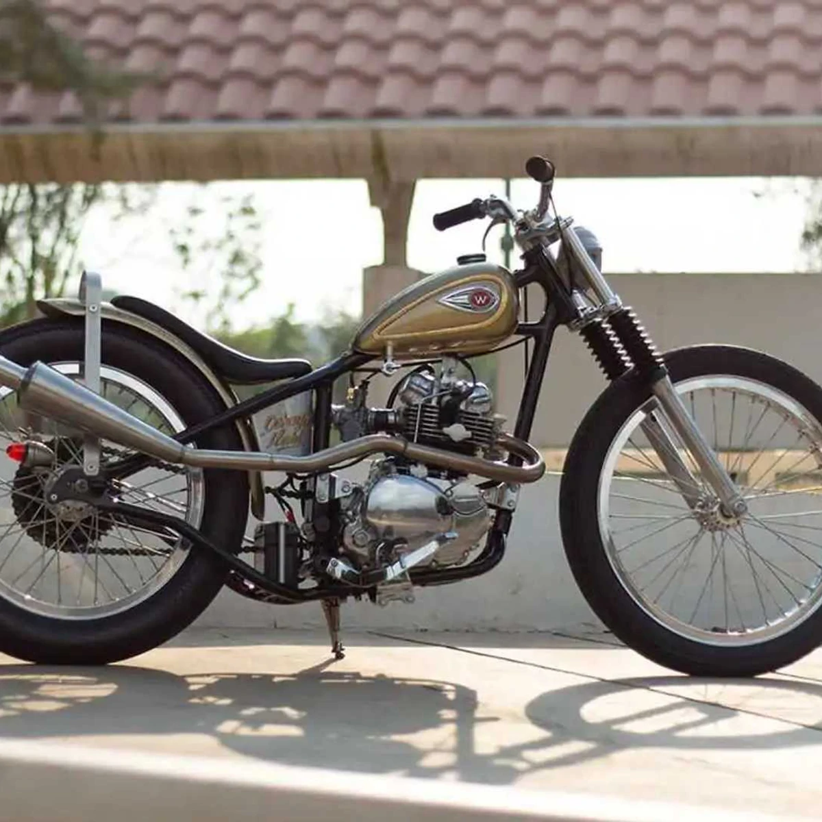 chopper坊主 chopper4.webp
