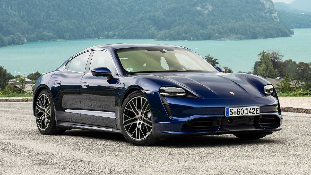 Le auto più vendute in Europa nel 2020, segmento per segmento