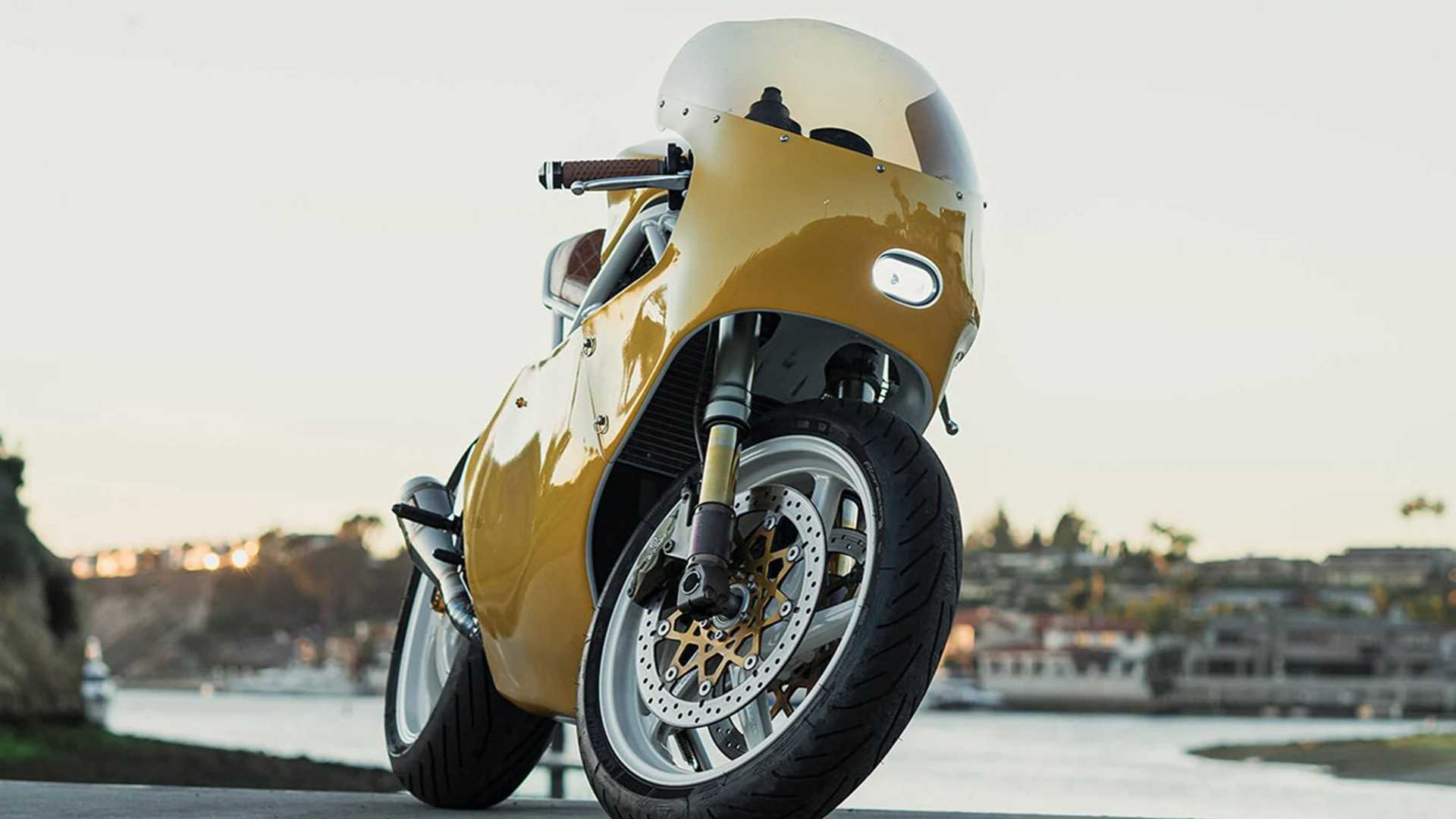 希少 レア DUCATI APRILIA スウェット vintage バイク 希少 レア DUCATI APRILIA スウェット vintage バイク