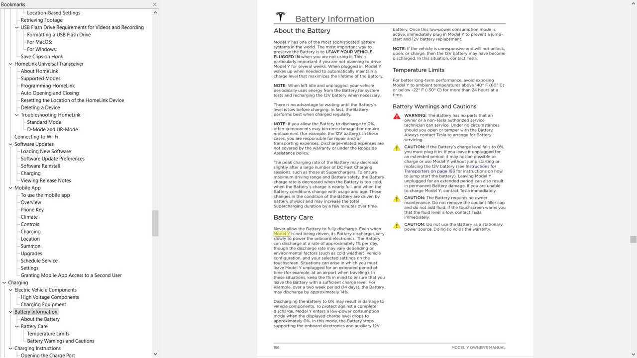 Tesla EPA Range Needs Buffering But Company Says You Shouldn't Use It