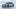 audi ev become profitable brand