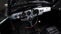 Glöckler-Porsche 356 Carrera 1500 Coupe 1954 se subasta en RM Sotheby's