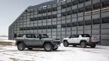 2024-GMC-HUMMER-EV-SUV-009