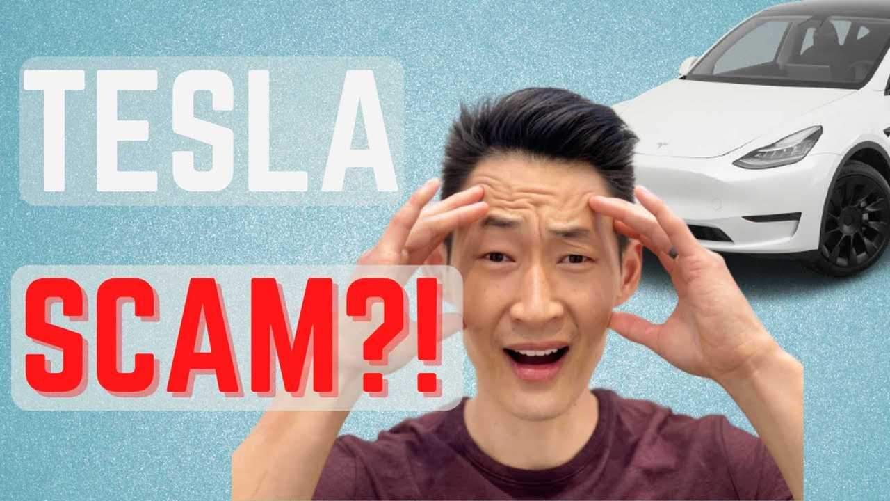 everyday chris