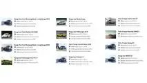 NAF Summer Electric Vehicle Range Test