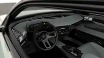 ELEGEND EL1 (2021)