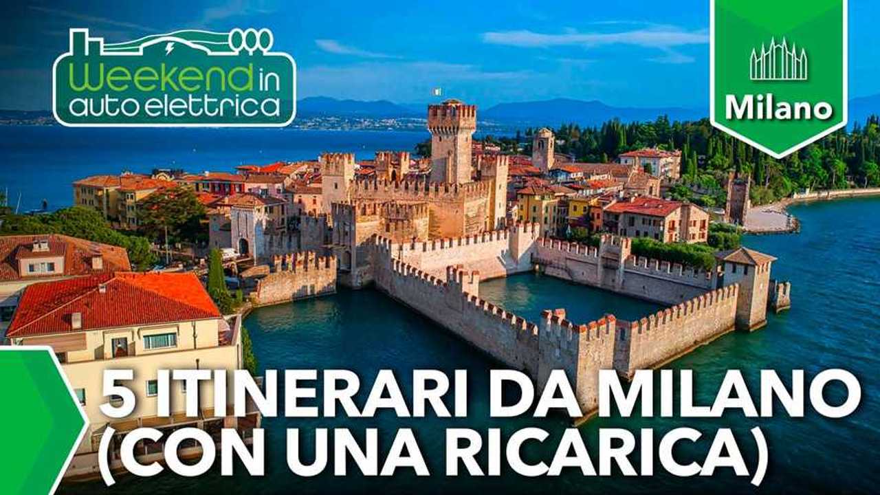 Template-Copertine-Weekend-in-Auto-elettrica