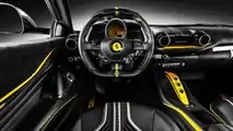 Ferrari 812 Superfast by Carlex Design