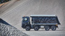 Iveco T-WAY (2021)