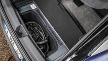 Volkswagen ID.4 essai
