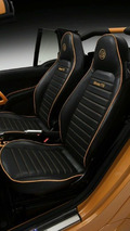 BRABUS ULTIMATE 112