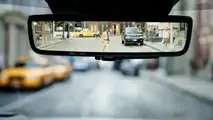 2020 Range Rover Evoque