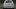 2020 Honda Urban EV spy photo