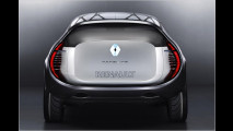 Renault Ondelios